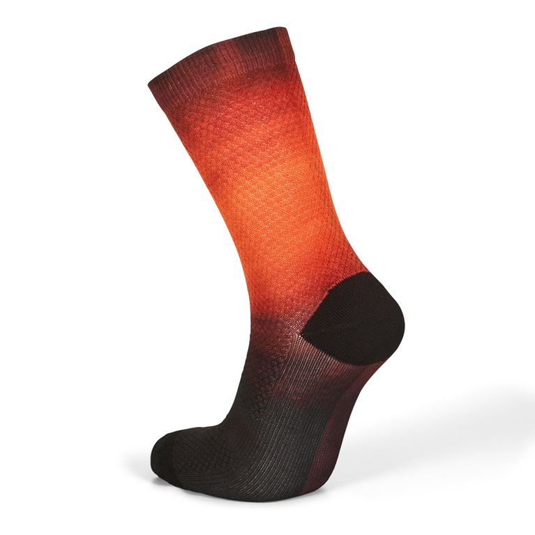 "SPORTFUL" SUPERGIARA SOCKS